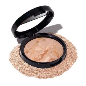LAURA GELLER NEW YORK Award-Winning Baked Balance-n-Brighten Color