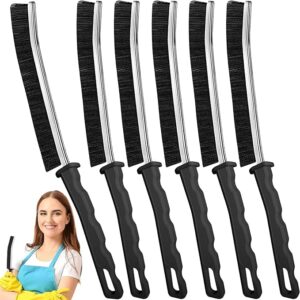 Crevice Cleaning Brush,New Multifunctional Cleaning Brush Tool