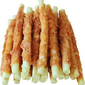 Puppy Training Snacks Dog Chews