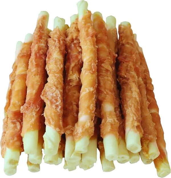 Puppy Training Snacks Dog Chews