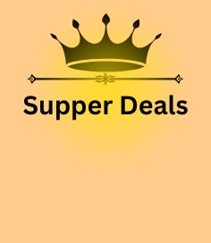 Super Deals